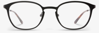 O Eyewear Crafts The Finest Products Without Compromise - Black And White Ecommerce Websites