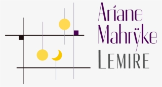 Web Sized, Horizontal Png Logo - Diagram