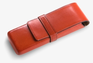 Coin Purse