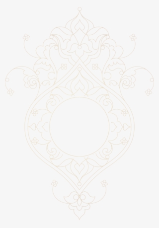 Mapsec White Bg Icon Mapsec White Bg Icon - Circle
