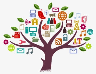 World Development Information Day In India