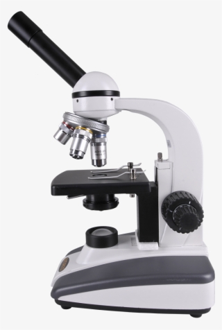 Light Microscope Png