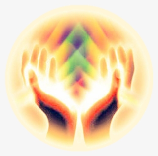 Img - "