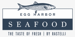 Egg Harbor Seafood - Fish Products