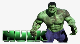 Hulk Image - Hulk 2003