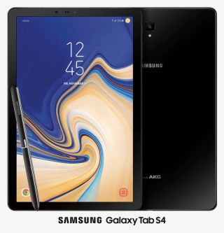 Get 50% Off The Powerful Samsung Galaxy Tab S4 - Samsung Tab S4 10.5