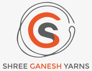 Our Group - Graphic Design