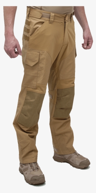 Src Brasa Ltd - Pocket