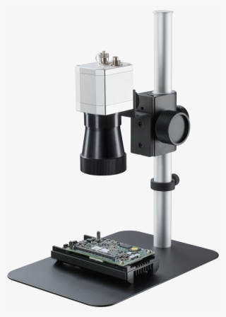 Download - Ir Microscope Camera
