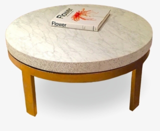 Kj-27 Trans - Coffee Table