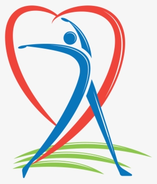 Be Your Own Best Advocate - Medical Store Logo Png