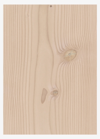 Douglas Classic - Plywood