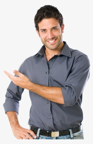 Business People Png Transparent