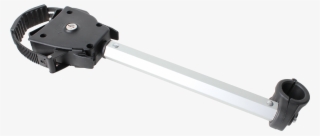 Frame Holder, Long For F - Key