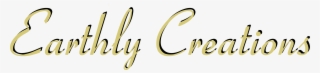 Calligraphy