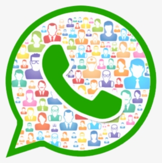 Using Whatsapp Marketing You Can Also Send Messages - Tamil Nadu Itam Number