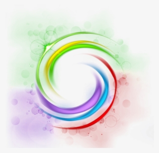 Free Png Download Text Light Effect Png Images Background - Png Text Light Effect