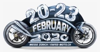 Swiss Moto Keyvisual Motorrad Eng - Swiss Moto 2018