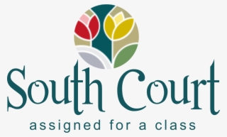 Overview - Graphic Design