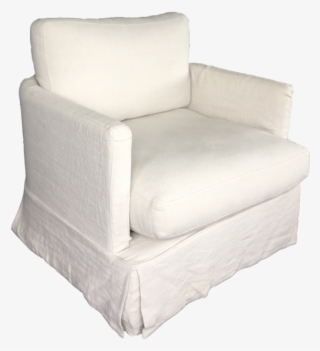 Florence Chair Cc