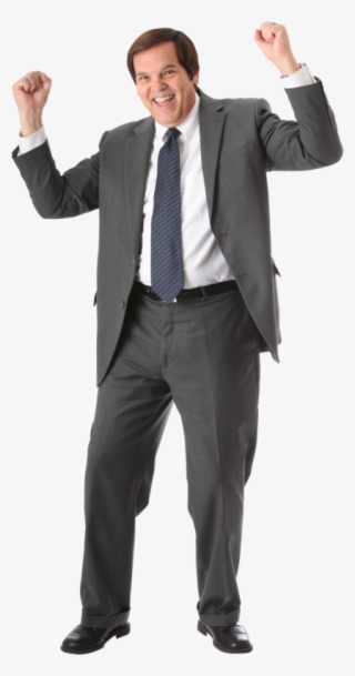 Elearning People - Business People Cut Out Png