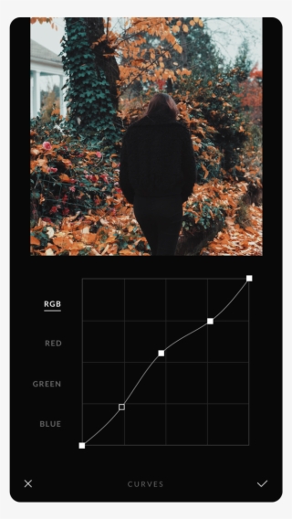 Best Editing Afterlight Iphone