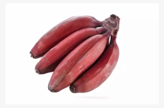 Red Banana