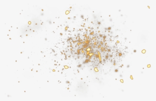 Light - Illustration