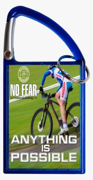 Bag Tags Sports - Road Bicycle