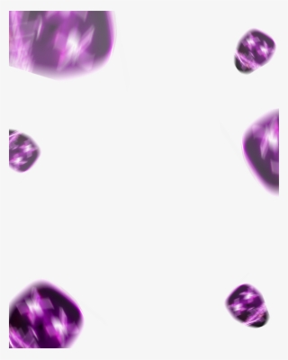 Picsart Modded Apk - 3d Neon Hacker Mask Png