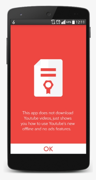 Guide For Download Free - Mobile Device