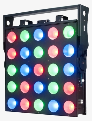 Specifications - Redmi Note 2 Power Ic