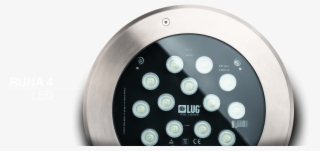 Luminaires Lug