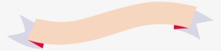 Ribbon