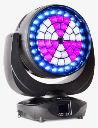 Coming Soon - Television Set