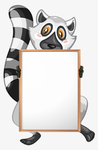 Фотки Page Borders, Borders And Frames, Notebook Labels, - รูปภาพ ป้าย การ์ตูน สัตว์