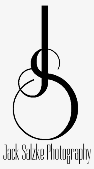 Logo Design By Cre8ivepursuits For Jack Salzke Photographer