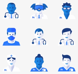School & Medicine