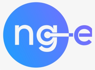 Com/wp Color Related - Circle