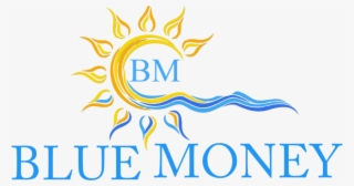 Latest Aia Files For And App Inventor/ New Aia File - Graphic Design