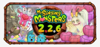 With Valentine's Day Just Around The Corner, Mobile - Cartoon