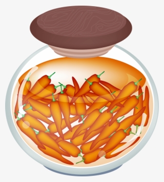 Comida, Frutas Bebidas Etc - Vinegar