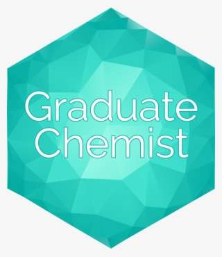 Choose An Membership Type Below For More Details And