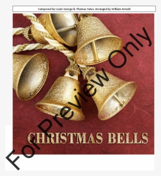 Christmas Bells Thumbnail Christmas Bells Thumbnail