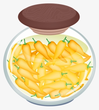 ○••°‿✿⁀carrots‿✿⁀°••○ - Food