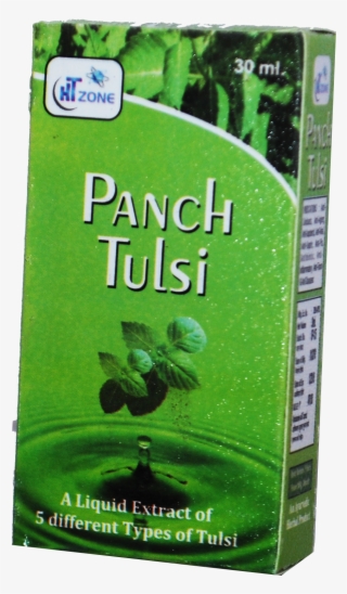 Current Price - - Herbal