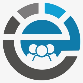 Major Library Upgrade Released For Use By Members - Black Circle