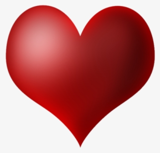 Pix For 3d Heart Images - Heart