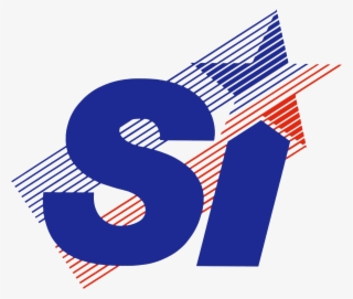 Logo "si Pinochet" - Campaña Del Si Y El No