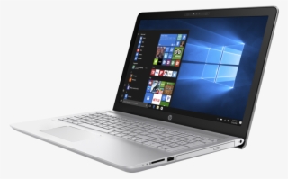 Lenovo Ideapad 320s 15ast